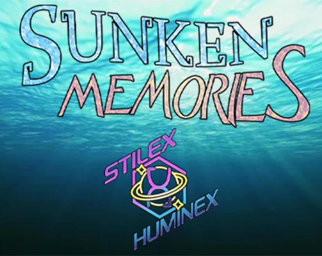 SunkenMemoriesImage